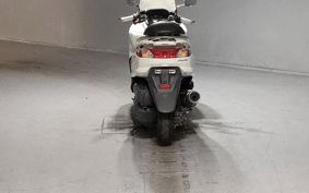 YAMAHA MAJESTY 250 SG20J
