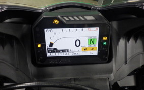 HONDA CBR600RR 2025 PC40