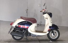 YAMAHA VINO SA37J