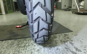 HONDA CROSS CUB 110 JA45