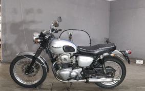 KAWASAKI W650 EJ650A