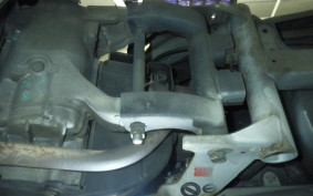 SUZUKI ADDRESS V125 CF46A