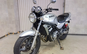 SUZUKI GSX250 ZR250C