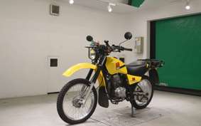 YAMAHA AG200 2025 1FE