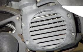YAMAHA VINO 50 SA26J