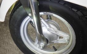 HONDA CHALY 50 CF50