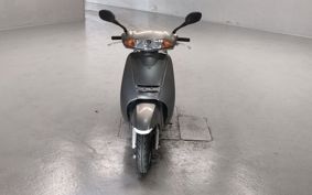 HONDA LEAD 100 JF06