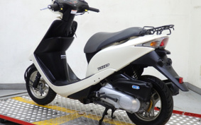 HONDA DIO AF68
