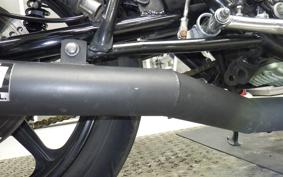 KAWASAKI Z1000 LIMITED 2014 KZT00B