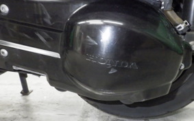 HONDA PS250 2003 MF09