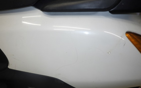 HONDA SPACY 100 JF13