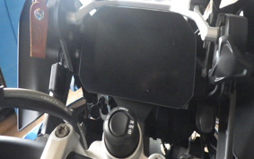 BMW R1250GS 2020 0J91