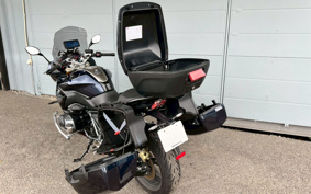 BMW R1250RS 2020 0J81