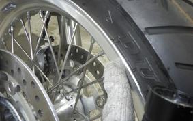 HONDA CB1100 EX ABS SC65