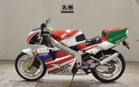 HONDA NSR250R 2018 MC21