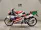 Фото Honda NSR250R 1990 с японского аукциона