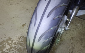 SUZUKI ADDRESS V50 2023 CA4BA