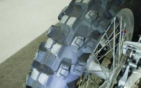 YAMAHA YZ450 F 2024 CJ15C