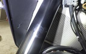 YAMAHA YZF-R7 2022 RM39J