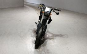 SUZUKI 250SB LX250L