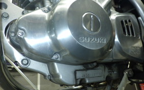 SUZUKI ST250E 2017 NJ4CA