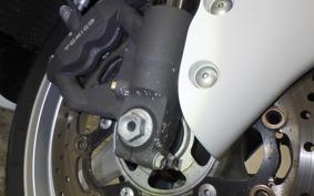 SUZUKI HAYABUSA Gen.2 2012