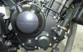 HONDA CL250-2 2000 MC57