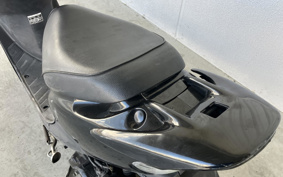 HONDA DIO AF35