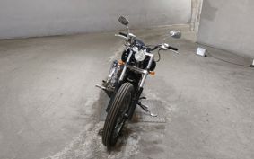 YAMAHA DRAGSTAR 400 1997 4TR