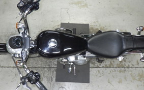 OTHER +HD. XLH883 HUGGER 2002
