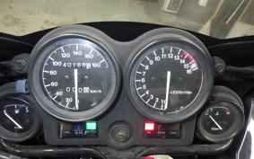 KAWASAKI ZX-4 1988 ZX400G