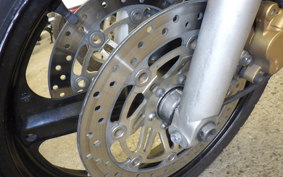 HONDA CB400SF VTEC K NC42