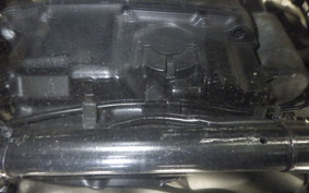 YAMAHA DRAGSTAR 400 2007 VH01J