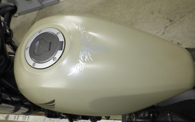 HONDA REBEL 250 A 2018 MC49