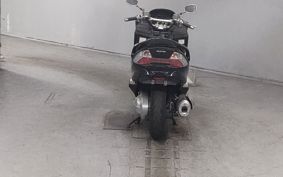 SUZUKI SKYWAVE 250SS CJ46A