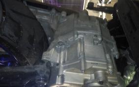 YAMAHA X-MAX 250 2023 SGA8J