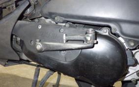 YAMAHA JOG Gen.5 1979 SA36J