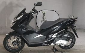 HONDA PCX125 JF81