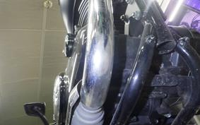 HONDA GB350 2023 NC59