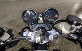 HONDA CB1300SF SUPER FOUR SC54