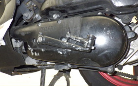 YAMAHA VINO 50 SA54J