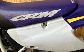HONDA CRM250AR MD32
