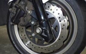 YAMAHA CYGNUS 125 XSR 2 SE44J