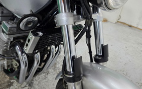 YAMAHA XJR400 1998 4HM