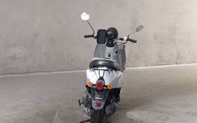 HONDA TODAY AF61