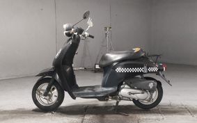 HONDA TODAY AF61