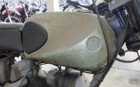 OTHER +ﾗｲﾗｯｸR92 F9