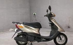 YAMAHA JOG SA36J