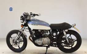 SUZUKI GS425E GS425
