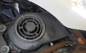 SUZUKI PALETTE CA41A